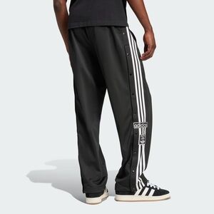 ADIDAS ADIBREAK PANTS - BRAND NEW WITH TAGS
